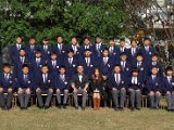 class foto0053.jpg